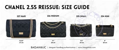 chanel woc dimensions inches|chanel wallet size chart.